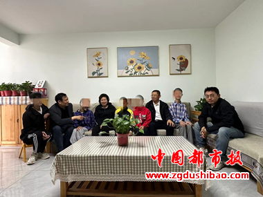 图片42
