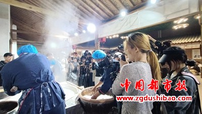 微信图片_20240501154108