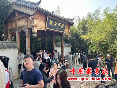 微信图片_20240501154126