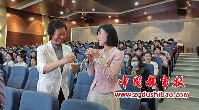 图片5
