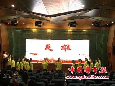 图片7