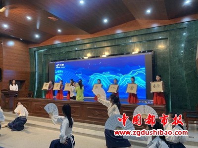 图片8