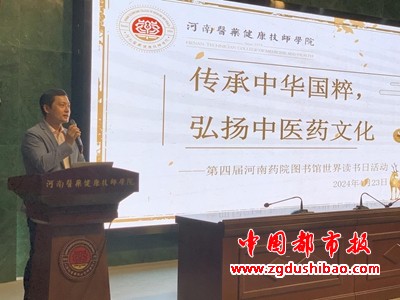 图片9