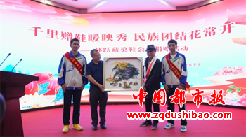 图片4