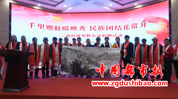 图片6