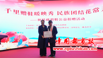 图片7