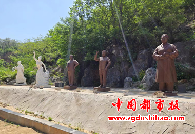 图片1