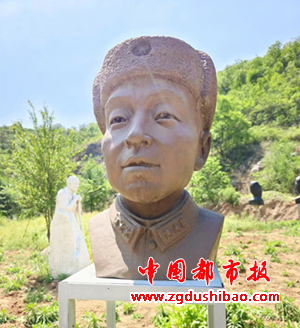 图片3