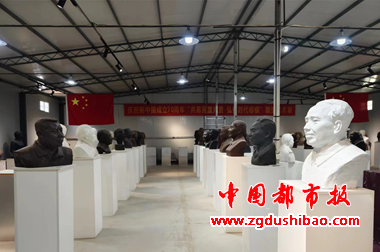 图片4