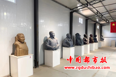 图片5