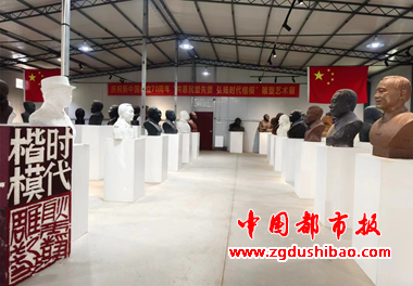 图片6