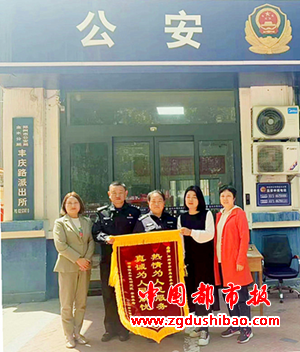 图片5