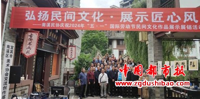 图片1