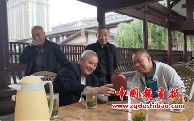 图片3