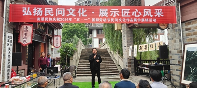 图片4