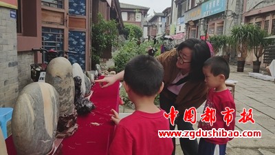 图片5