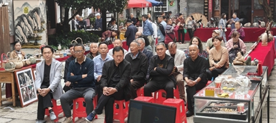 图片6