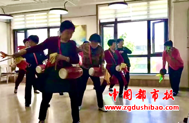 图片4