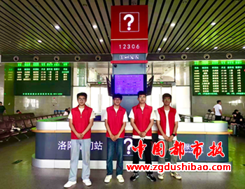 图片5