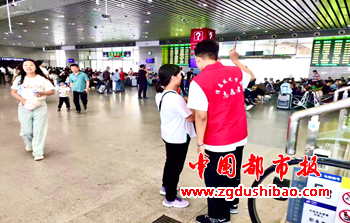 图片6