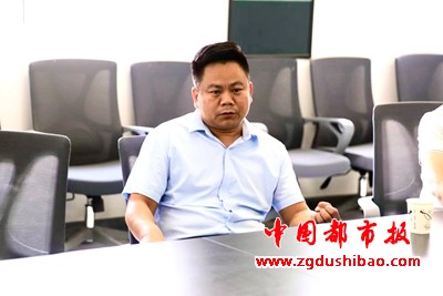图片5