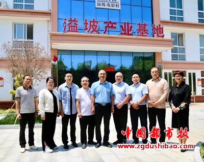 图片6