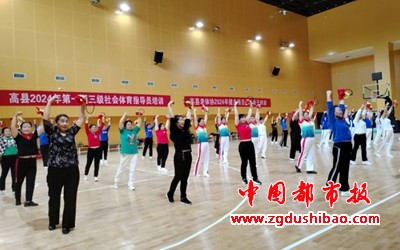 图片9