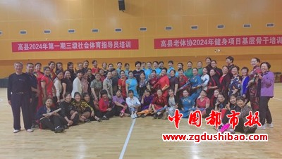 图片10