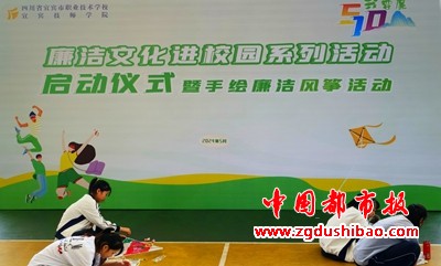 图片11
