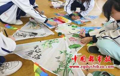 图片12