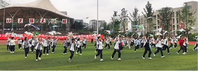 图片13