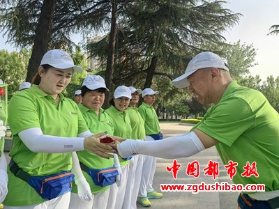 图片6