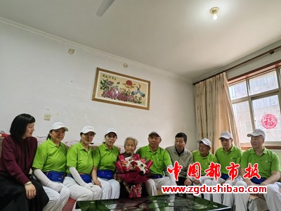 图片7