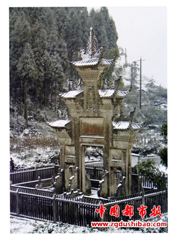 图片9