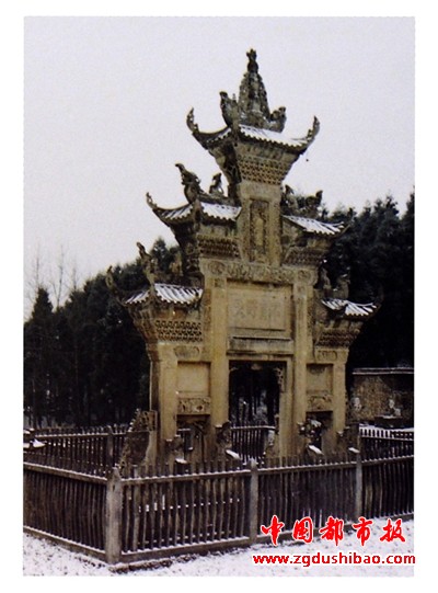 图片10