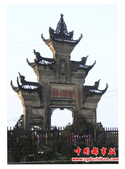 图片11