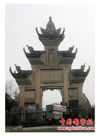 图片12