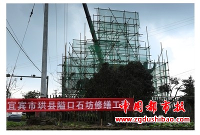图片13