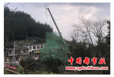 图片14