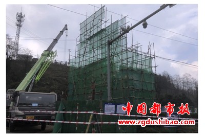 图片15