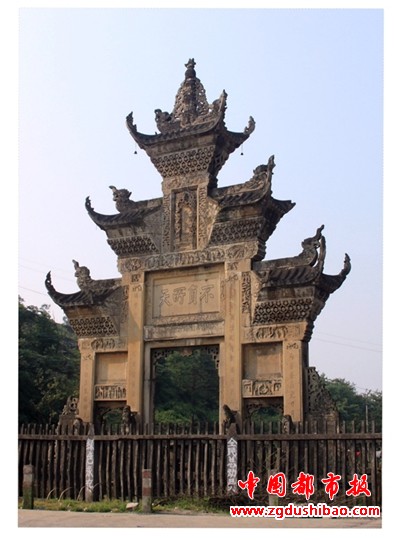 图片16