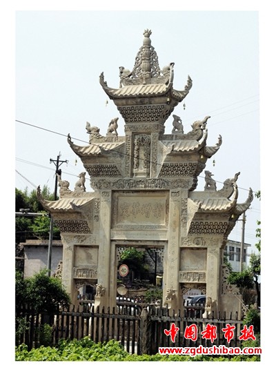 图片17
