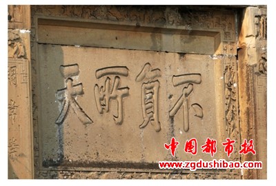 图片18