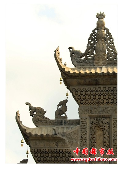 图片21