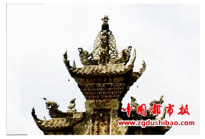 图片22