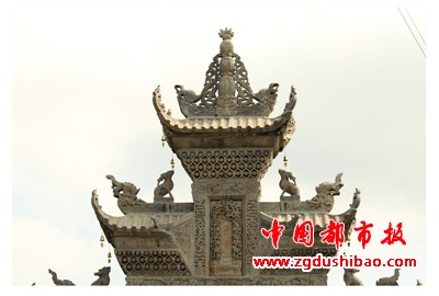 图片23