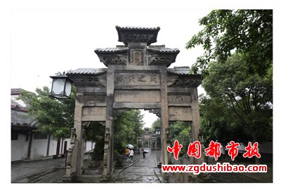 图片24