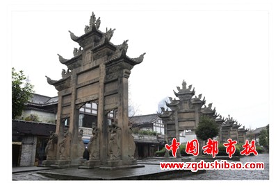 图片26
