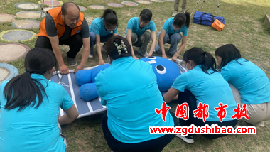 图片12