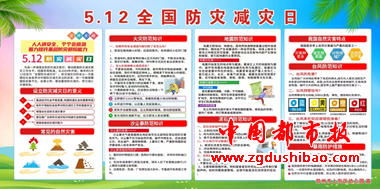 图片15